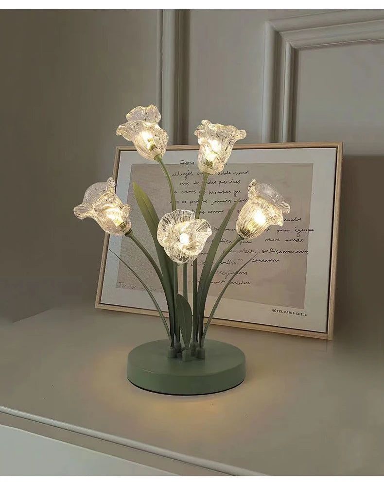 Gold Frame Decor: Secret Formula for the Perfect Painted Finish